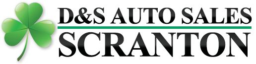D&S Auto Sales Scranton